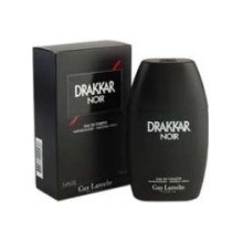 Guy Laroche Drakkar Noir toaletní voda pánská 100 ml tester