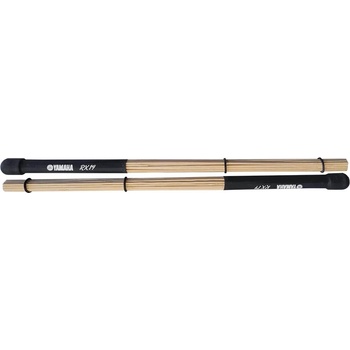 YAMAHA RX 19