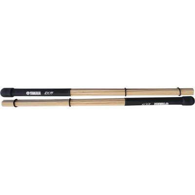 YAMAHA RX 19
