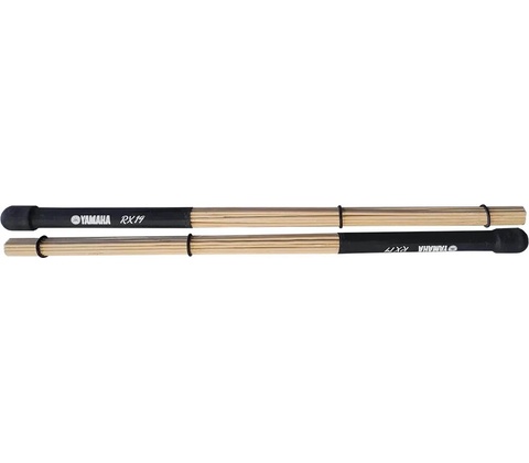 YAMAHA RX 19