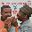 Jimmy Smith & Wes Montgomery - Jimmy And Wes (The Dynamic Duo) (Verve Vault) (180 g) (LP) (0602478261749)