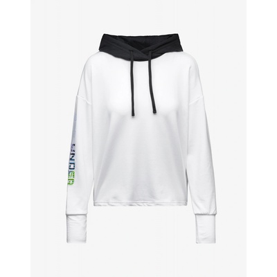 Under Armour Rival Terry Geo 1363260