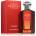 Lorenzo Villoresi Alamut EDP 50 ml