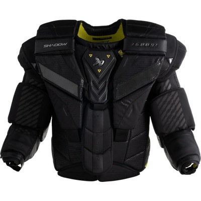Bauer Supreme Shadow Senior – Hledejceny.cz