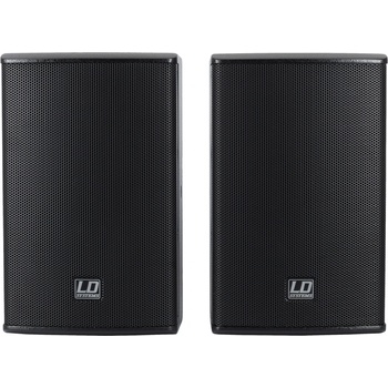 LD Systems SAT 62 G2