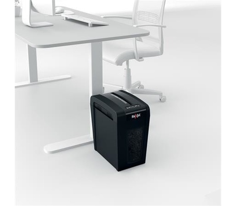 Rexel Secure X10-SL