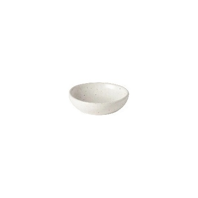 Casafina by Costa Nova Remekin máslenka Pacifica bílá 7 cm 0,02 l