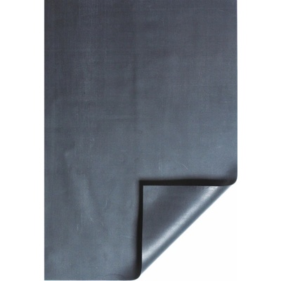 HEISSNER TF124-00 4 x 25 m 1 mm – Zboží Dáma