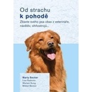 Od strachu k pohodě