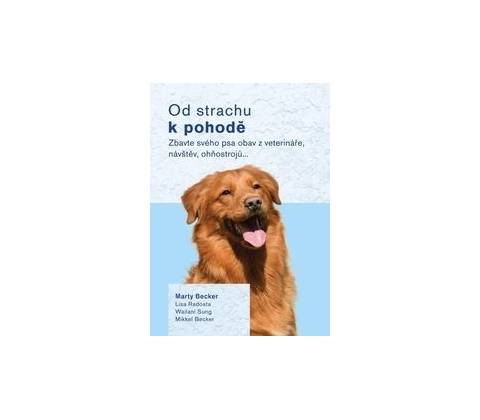 Od strachu k pohodě