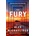 The Fury | Alex Michaelides