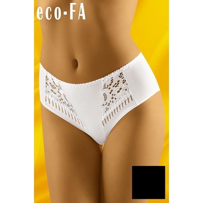 nohavičky Eco Fa