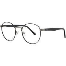 Loretto LT2416 C1