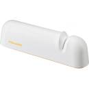 Fiskars Roll-Sharp Functional Form