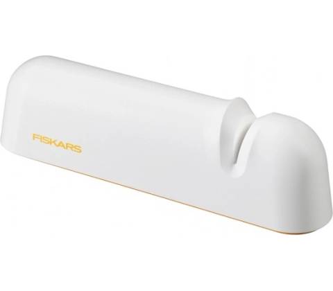 Fiskars Roll-Sharp Functional Form