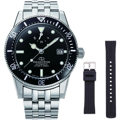 Orient AU0601B00B