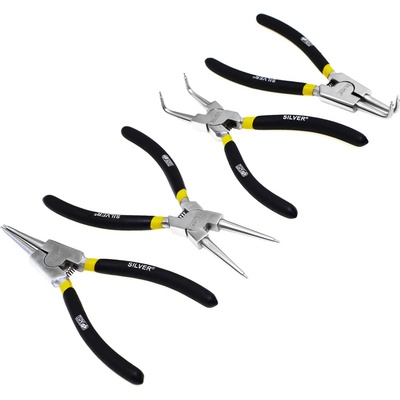 Kraft&Dele KD10322