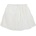 MAYORAL Pleated Lace Skirt Mayoral
