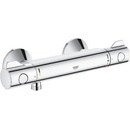 Image 1 of GROHE Grohtherm 800 34558000