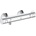 GROHE Grohtherm 800 34558000