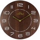 MPM E07M.4115.54