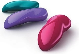 We-vibe Touch