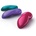We-vibe Touch