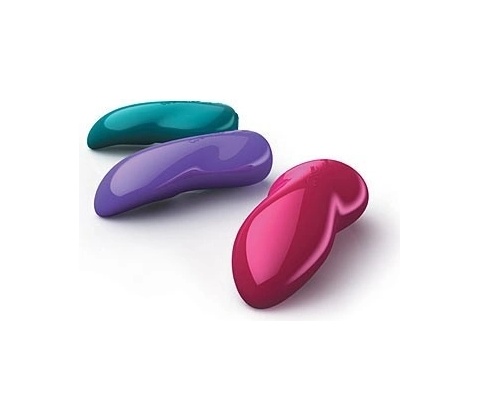 We-vibe Touch