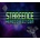 StarFence: Heroic Edition