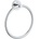 GROHE 41174000
