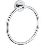 GROHE 41174000