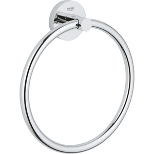 GROHE 41174000