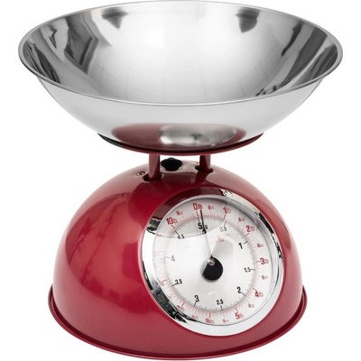 5Five Retro 5 kg