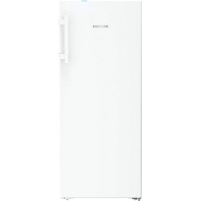 Liebherr FNb 465i
