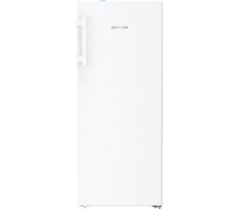 Liebherr FNb 465i