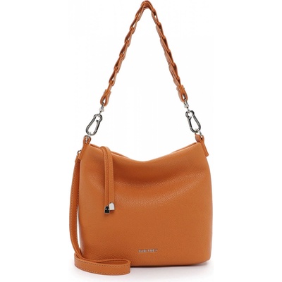 Suri Frey crossbody kabelka Freddy 14273 Papaya