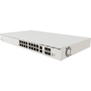 MikroTik CRS320-8P-8B-4S+RM