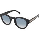 David Beckham DB7110 S 807 F9