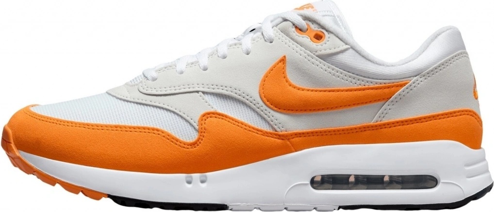 jordan ma2 white team orange