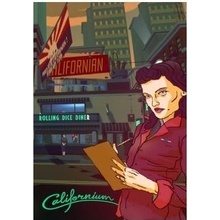 Californium