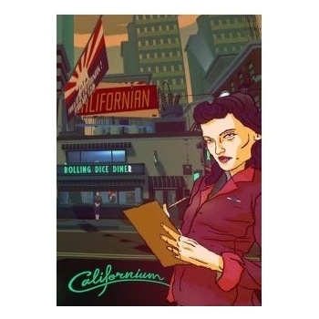 Californium