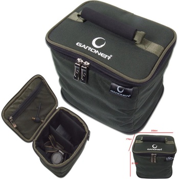 Gardner obal DSLR Camera Gadger Bag