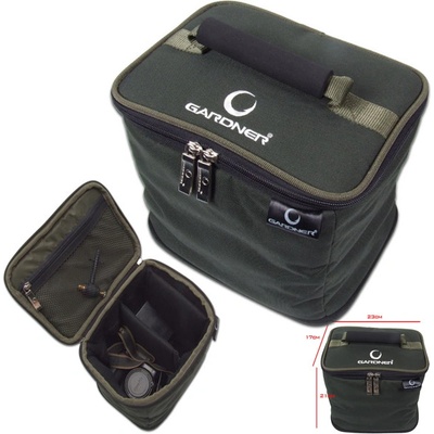 Gardner obal DSLR Camera Gadger Bag