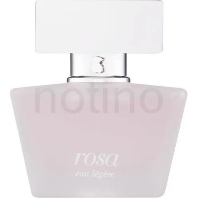 Tous Rosa Eau Legere EDT 50 ml