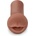Pipedream Extreme Coed Cocksucker Brown