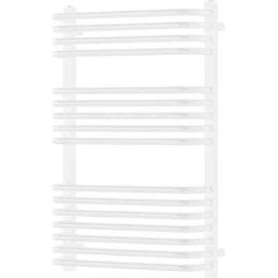 Mexen Apollo 860x550 mm 481W white (W117-0860-550-00-20)
