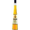 Galliano 30% 0,7 l (holá láhev)