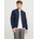 Jack and jones Яке jjerush bomber noos