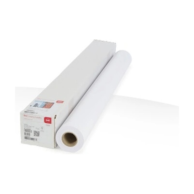 Canon IJM123