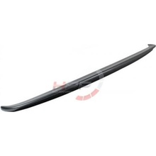 AC Schnitzer style Zadní spoiler BMW 5-Series E60 sedan 03-10